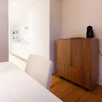 Amazing Rooftop At Center Διαμέρισμα