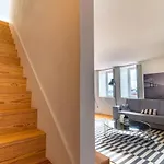 Amazing Rooftop At Center *