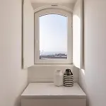 Amazing Rooftop At Center Lisboa