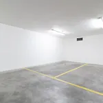 Amazing Rooftop At Center *