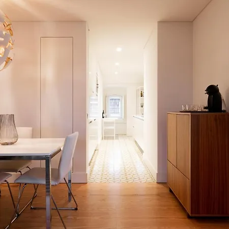 Apartament Amazing Rooftop At Center *