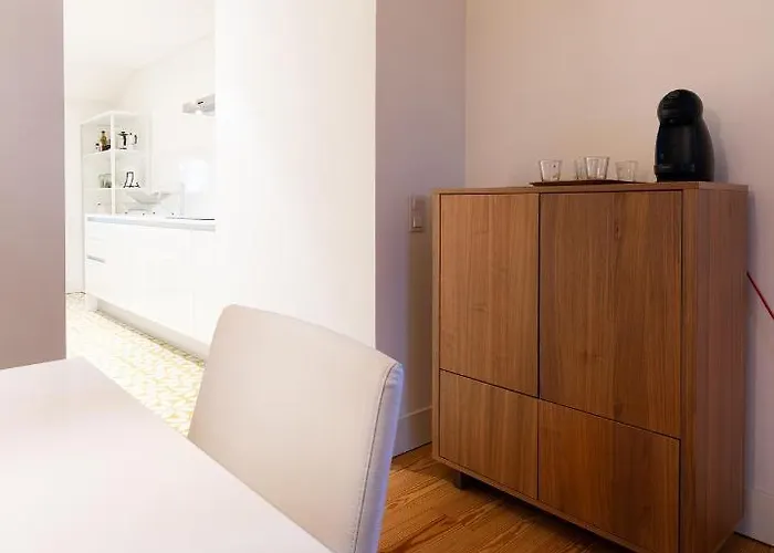 Amazing Rooftop At Center Διαμέρισμα