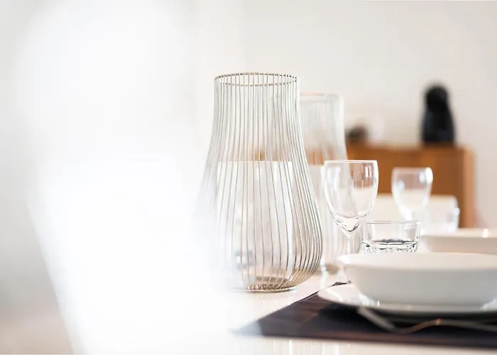 Amazing Rooftop At Center *