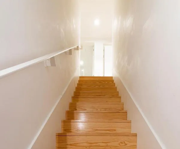 Amazing Rooftop At Center