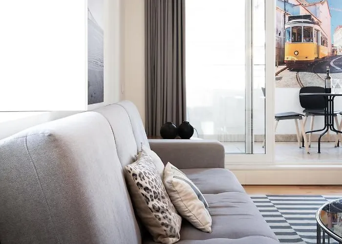 Amazing Rooftop At Center