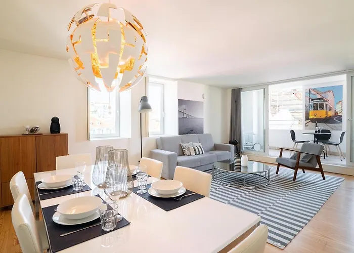 Amazing Rooftop At Center