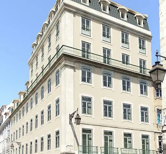 Amazing Rooftop At Center